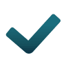 list-marker